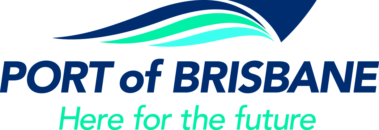 Port of Bris Logo FULL COLOUR CMYK1