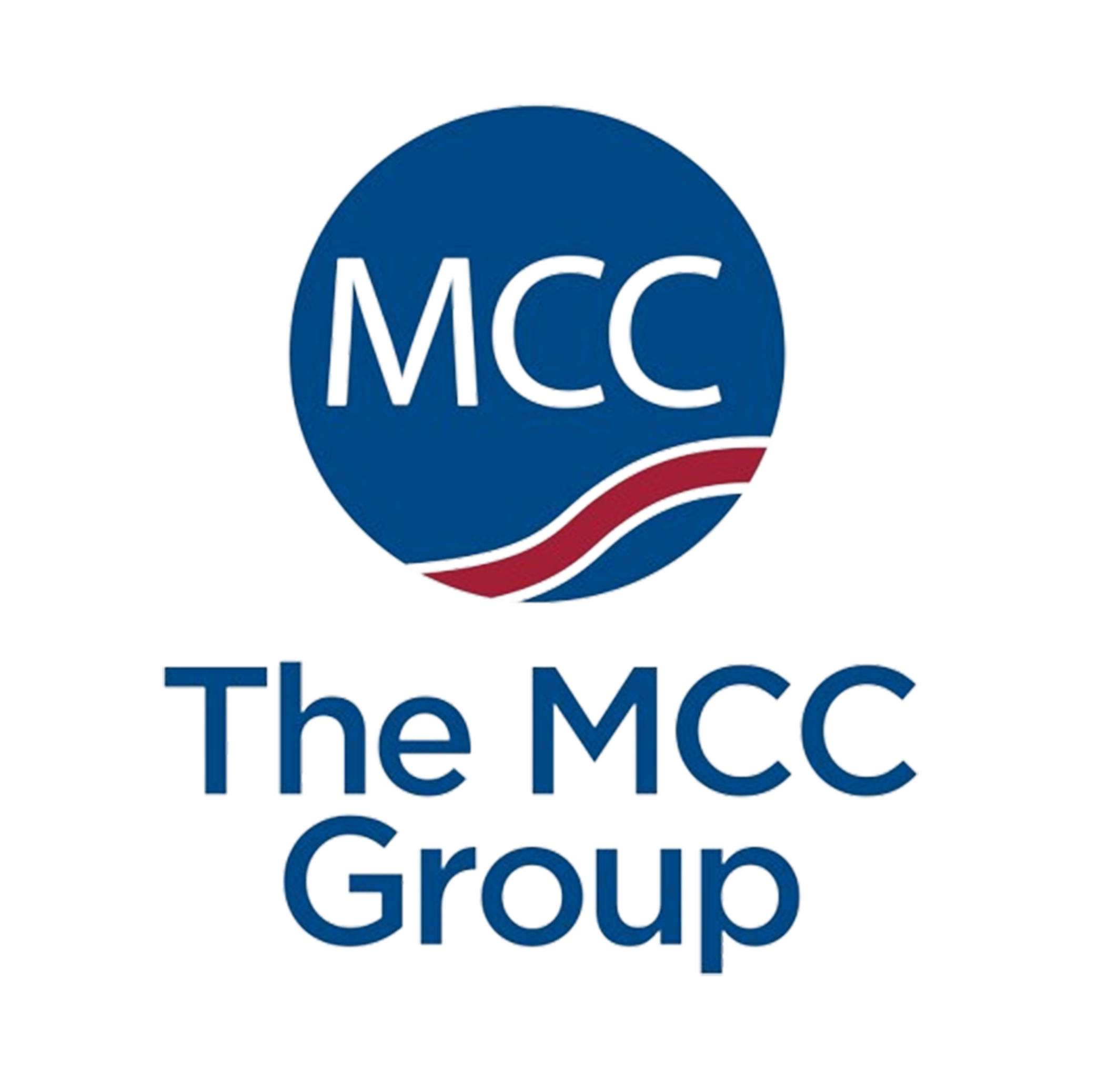 MCC logo