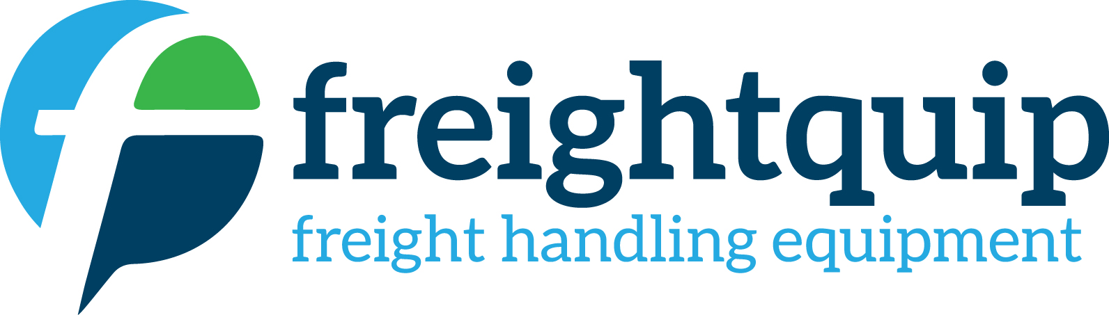 freightquip logo